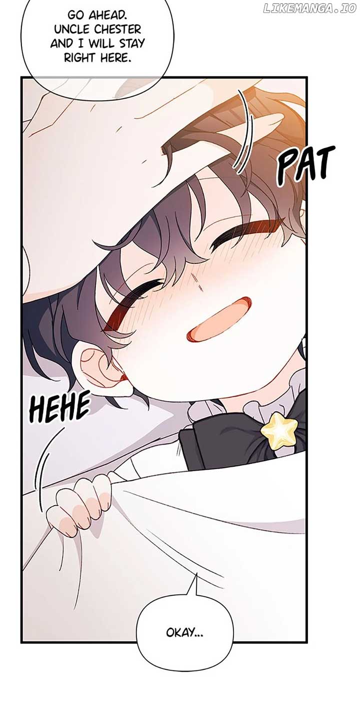 The Rewards of Marriage Chapter 56 page 70