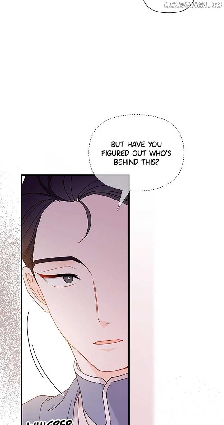 The Rewards of Marriage Chapter 56 page 73