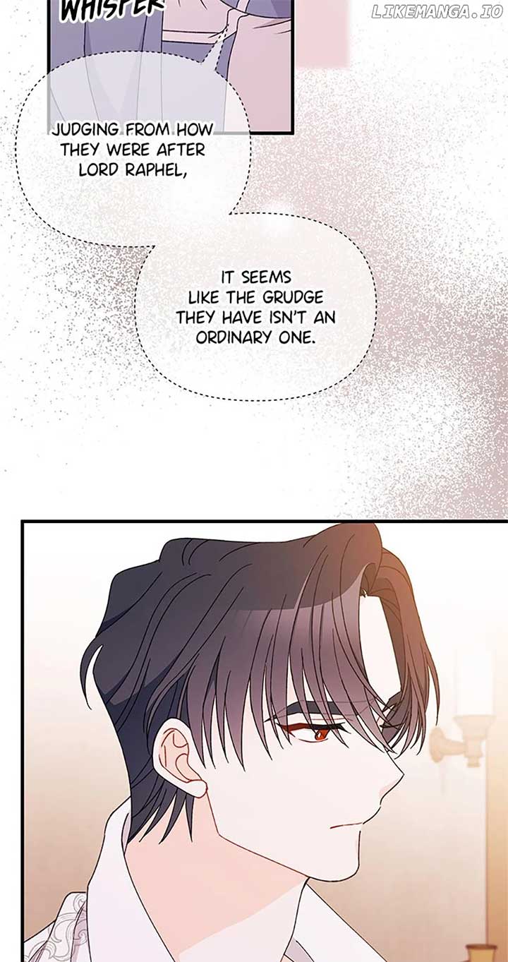 The Rewards of Marriage Chapter 56 page 74