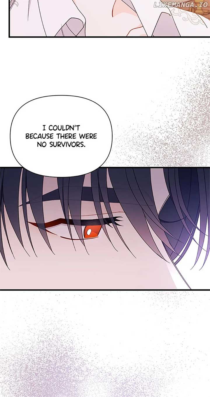 The Rewards of Marriage Chapter 56 page 75