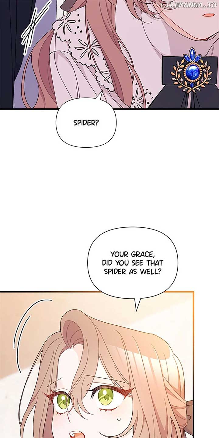 The Rewards of Marriage Chapter 56 page 79