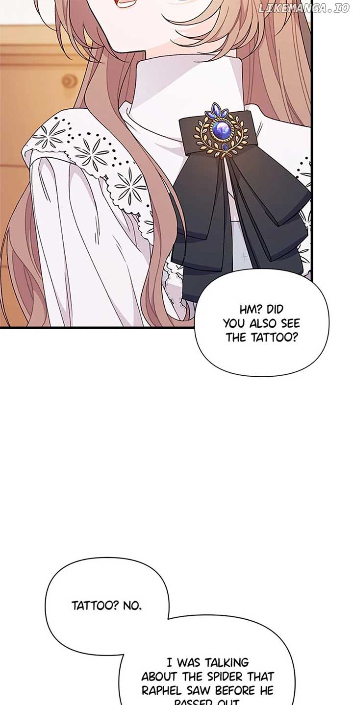 The Rewards of Marriage Chapter 56 page 80