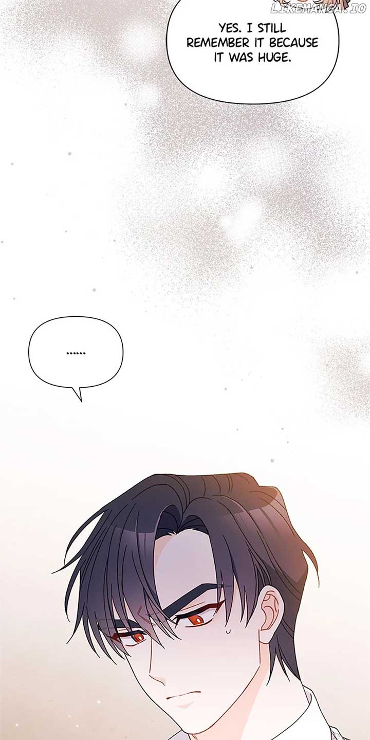 The Rewards of Marriage Chapter 56 page 82