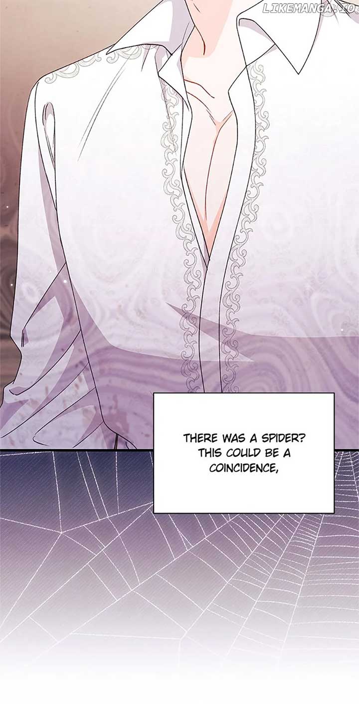The Rewards of Marriage Chapter 56 page 83
