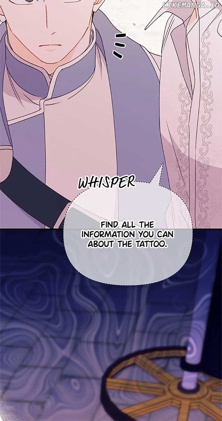 The Rewards of Marriage Chapter 56 page 85