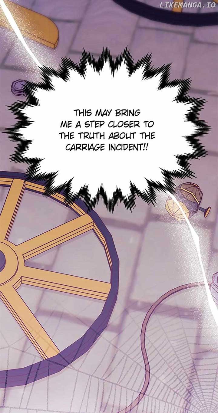 The Rewards of Marriage Chapter 56 page 86