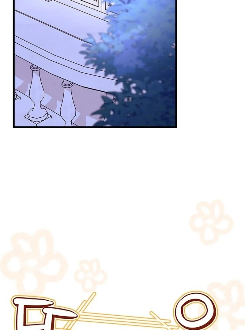 The Rewards of Marriage Chapter 68 page 3