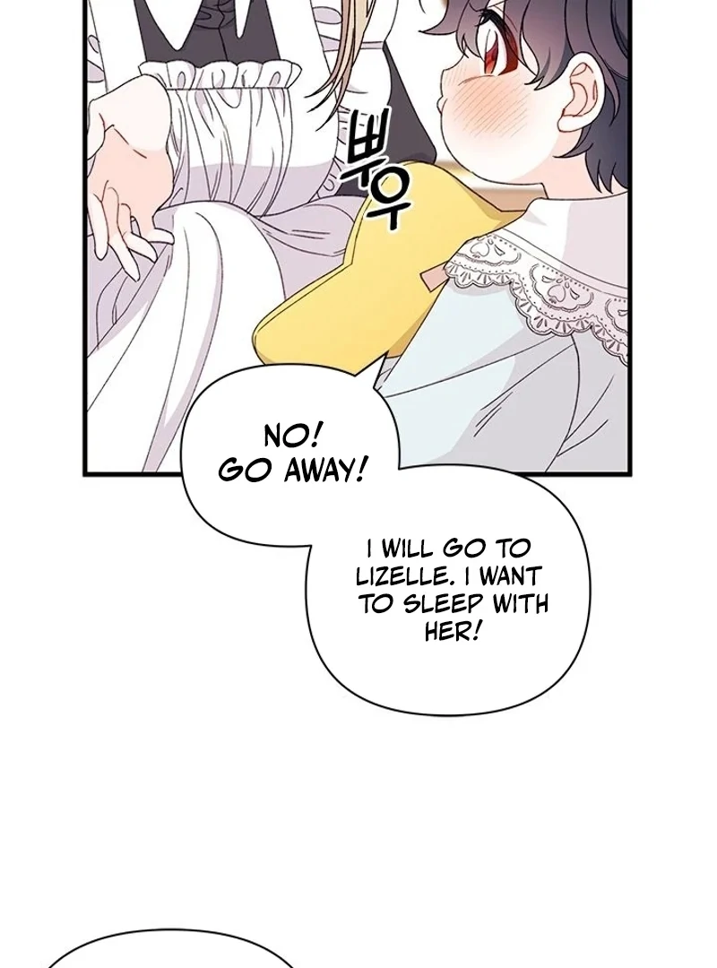 The Rewards of Marriage Chapter 68 page 6