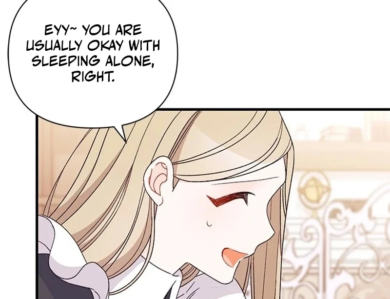 The Rewards of Marriage Chapter 68 page 7