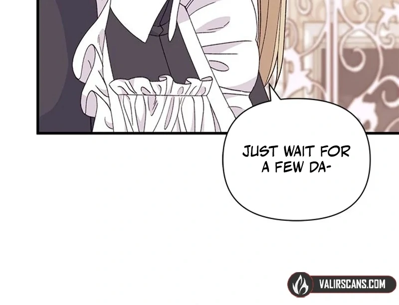 The Rewards of Marriage Chapter 68 page 8