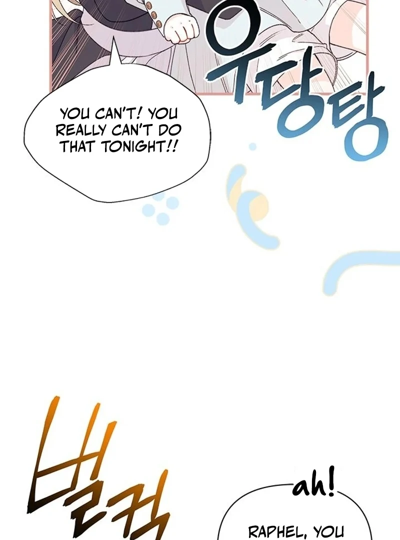 The Rewards of Marriage Chapter 68 page 10