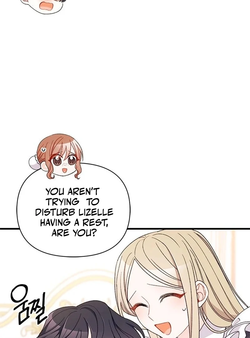 The Rewards of Marriage Chapter 68 page 12