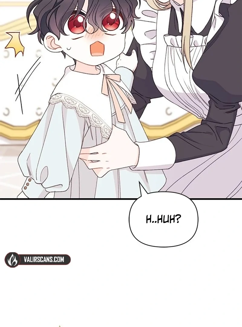 The Rewards of Marriage Chapter 68 page 13
