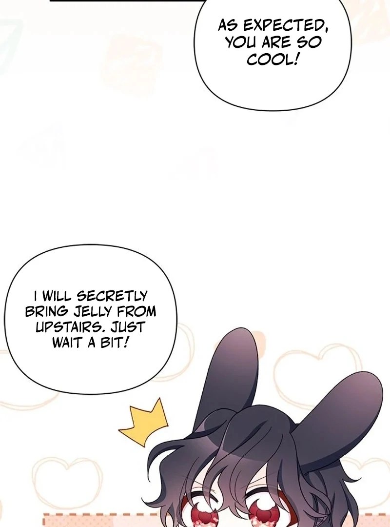 The Rewards of Marriage Chapter 68 page 19