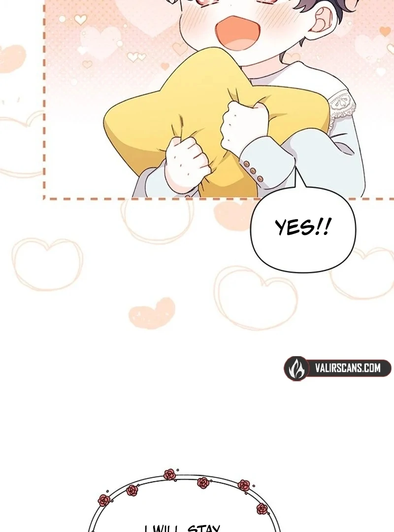 The Rewards of Marriage Chapter 68 page 20