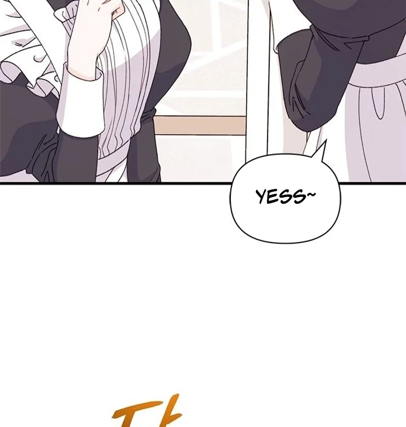 The Rewards of Marriage Chapter 68 page 22