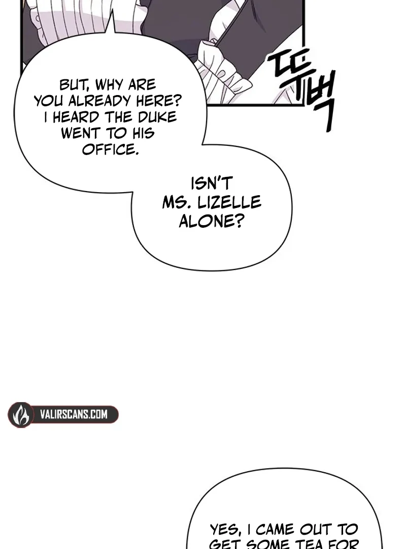 The Rewards of Marriage Chapter 68 page 25