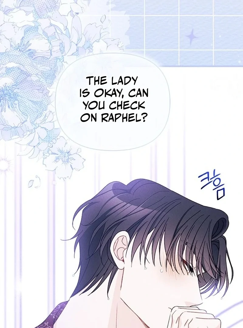 The Rewards of Marriage Chapter 68 page 28