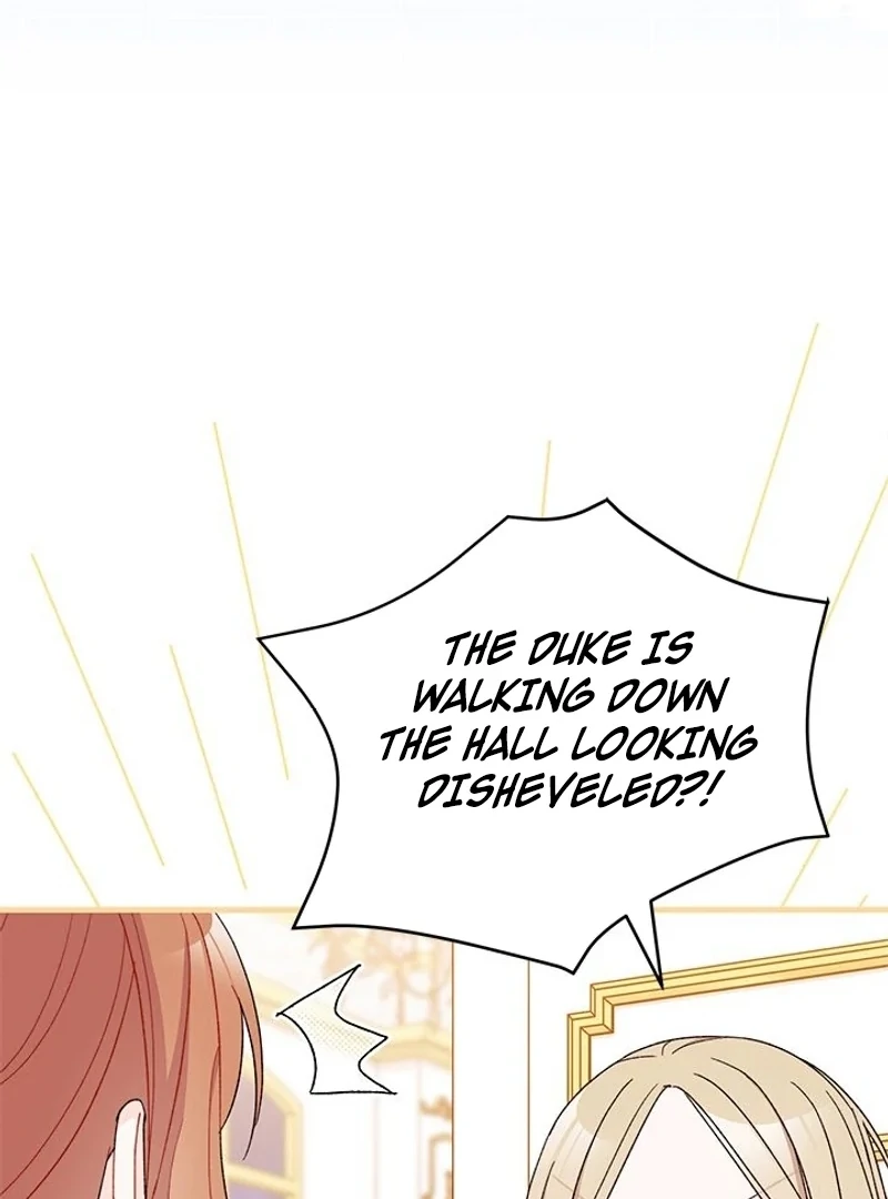 The Rewards of Marriage Chapter 68 page 30