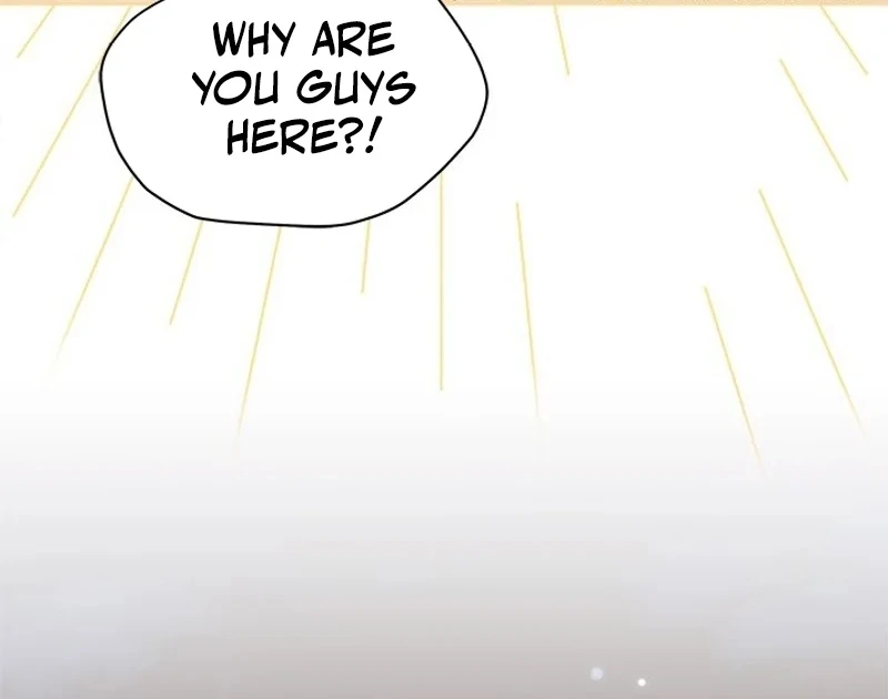 The Rewards of Marriage Chapter 68 page 32