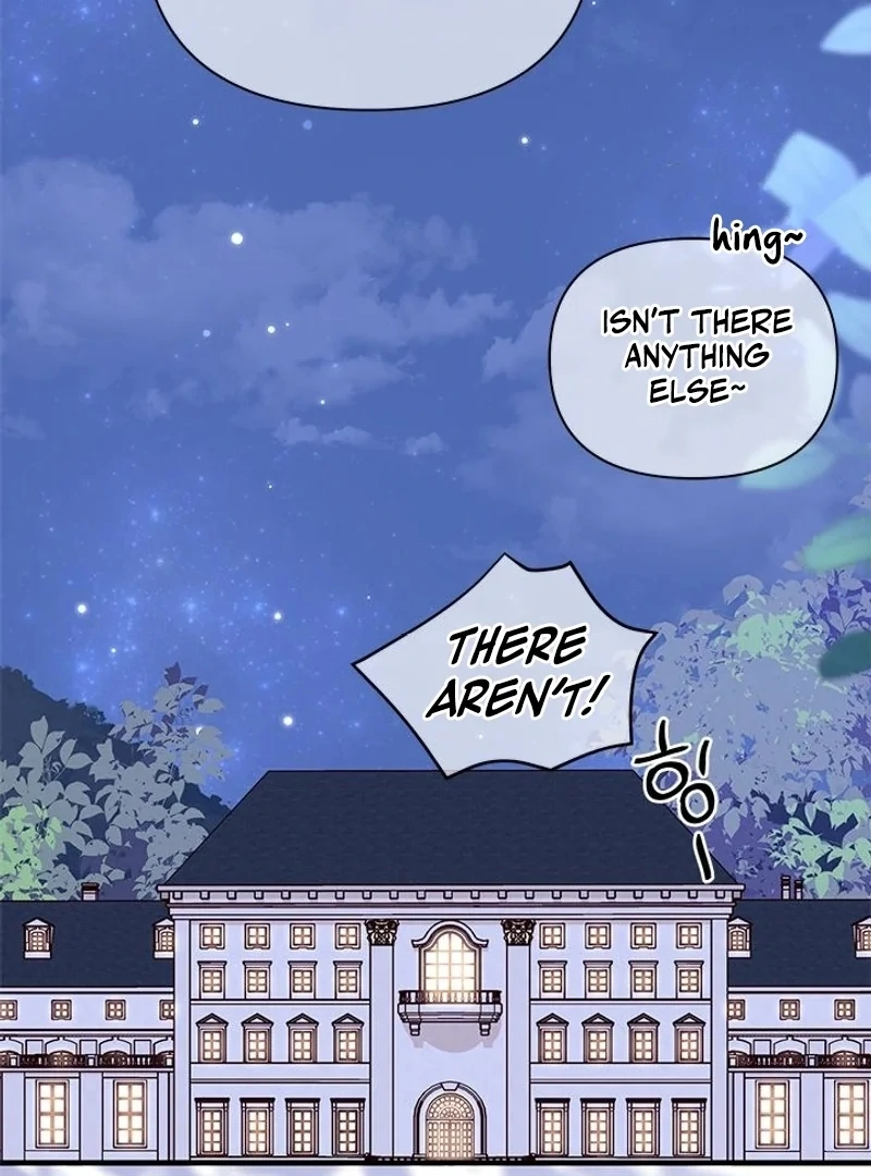 The Rewards of Marriage Chapter 68 page 35