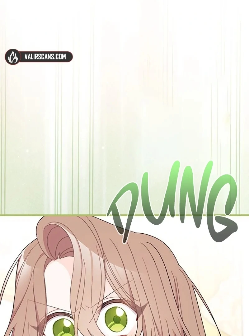 The Rewards of Marriage Chapter 68 page 38