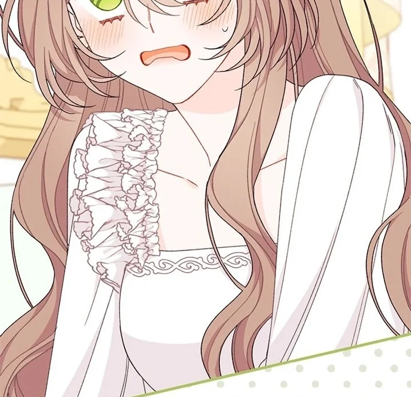 The Rewards of Marriage Chapter 68 page 39