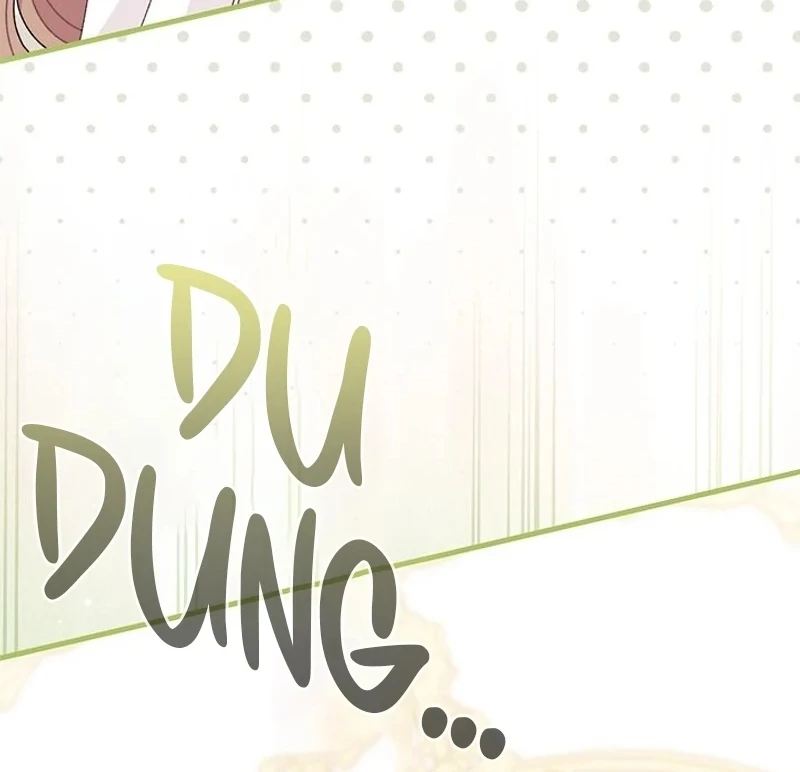 The Rewards of Marriage Chapter 68 page 40