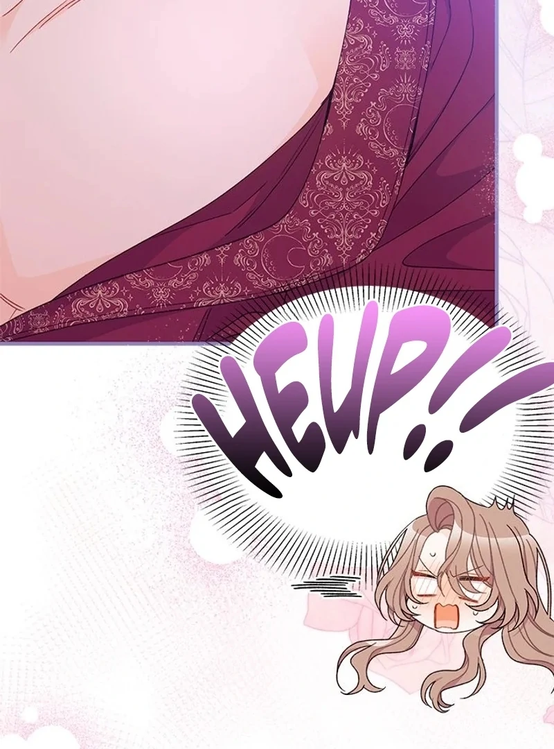 The Rewards of Marriage Chapter 68 page 45