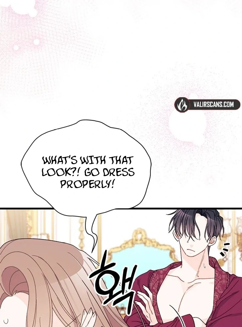 The Rewards of Marriage Chapter 68 page 46