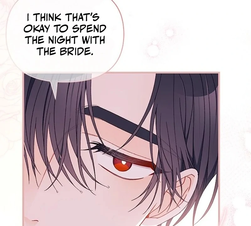 The Rewards of Marriage Chapter 68 page 48