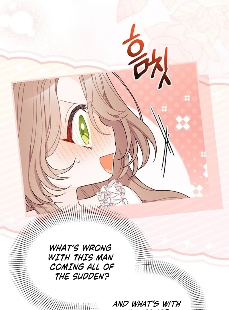 The Rewards of Marriage Chapter 68 page 50