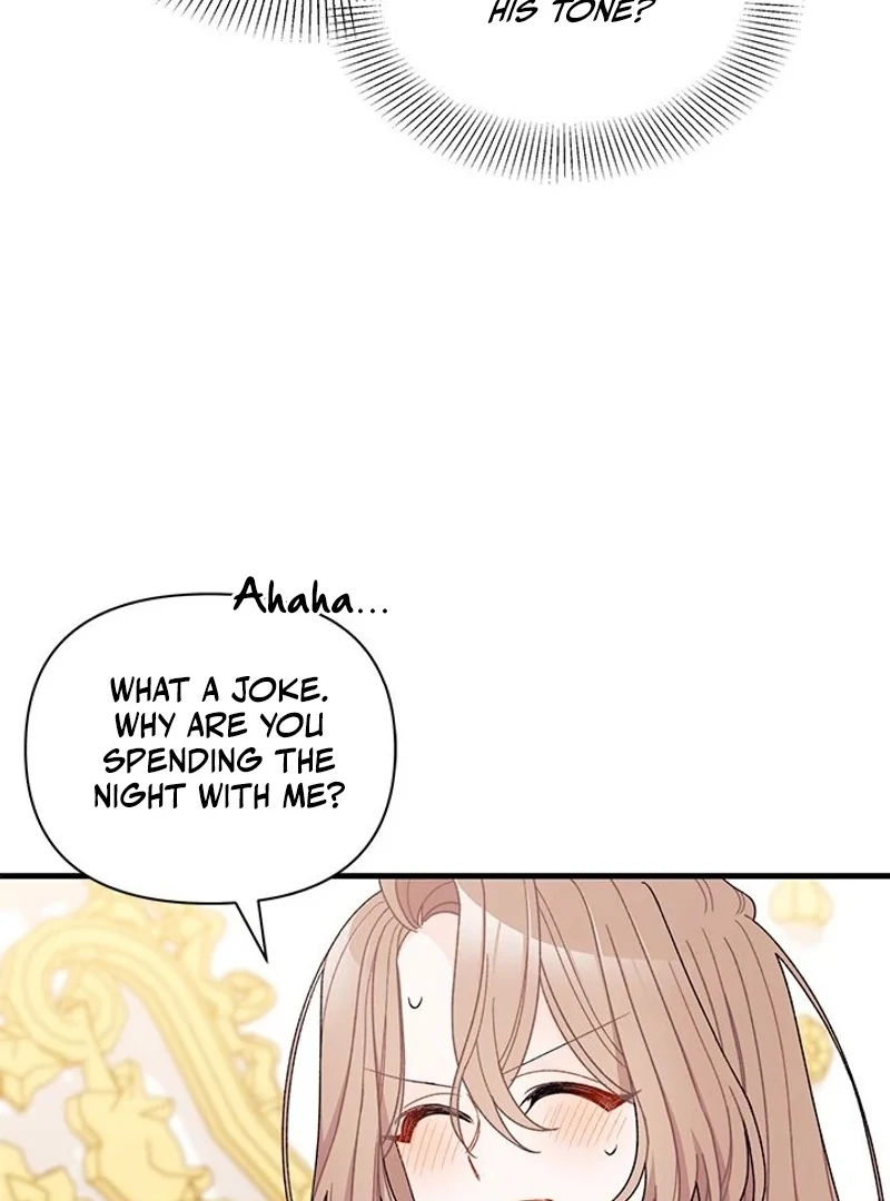 The Rewards of Marriage Chapter 68 page 51