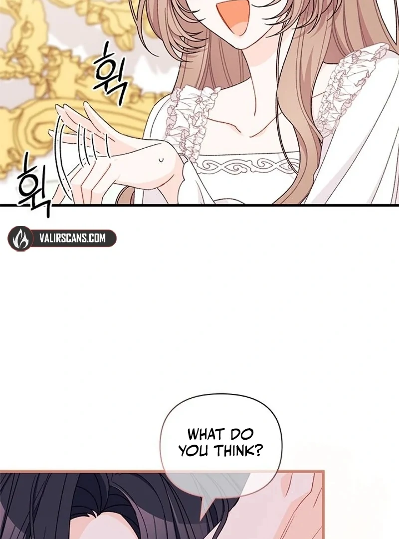 The Rewards of Marriage Chapter 68 page 52