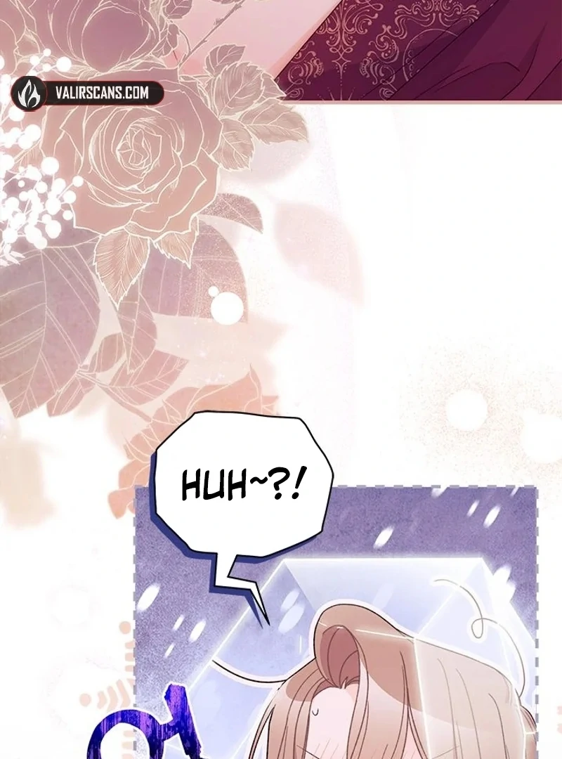 The Rewards of Marriage Chapter 68 page 56