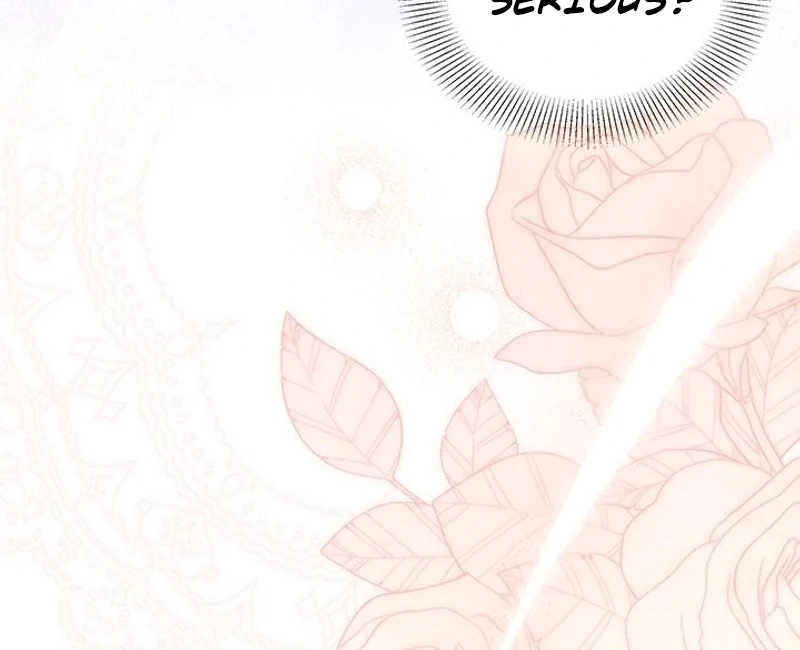 The Rewards of Marriage Chapter 68 page 58
