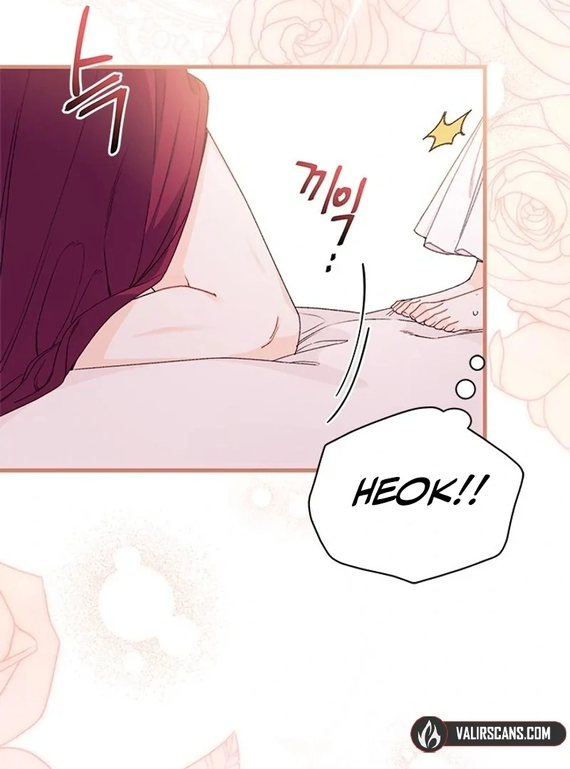 The Rewards of Marriage Chapter 68 page 59