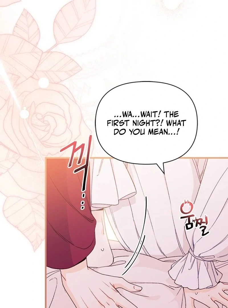The Rewards of Marriage Chapter 68 page 60