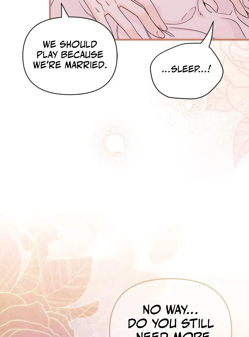 The Rewards of Marriage Chapter 68 page 61