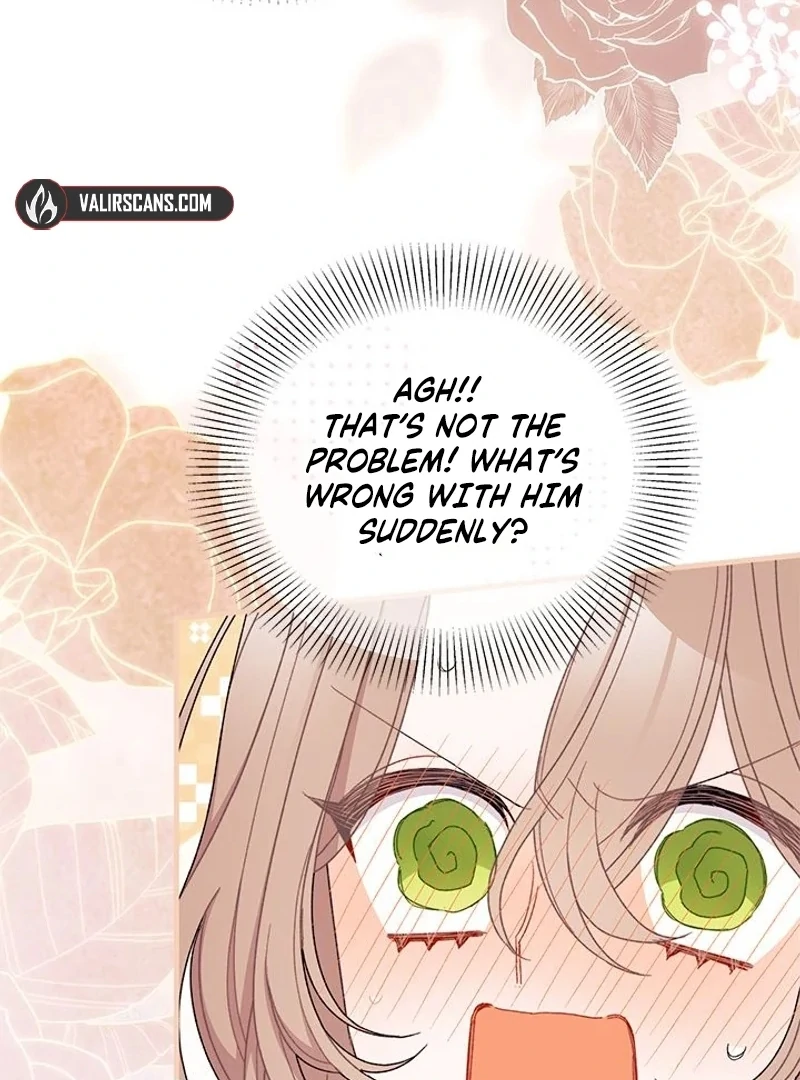 The Rewards of Marriage Chapter 68 page 64