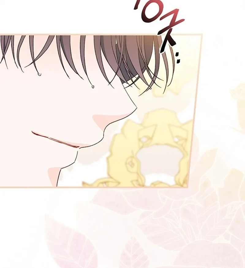 The Rewards of Marriage Chapter 68 page 66
