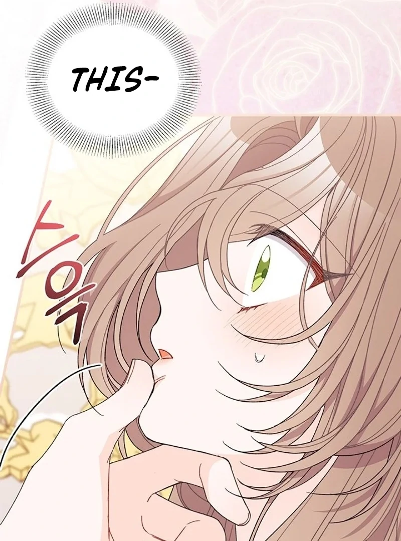 The Rewards of Marriage Chapter 68 page 67