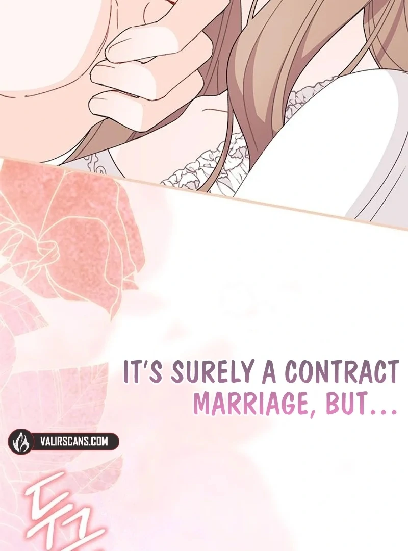 The Rewards of Marriage Chapter 68 page 68