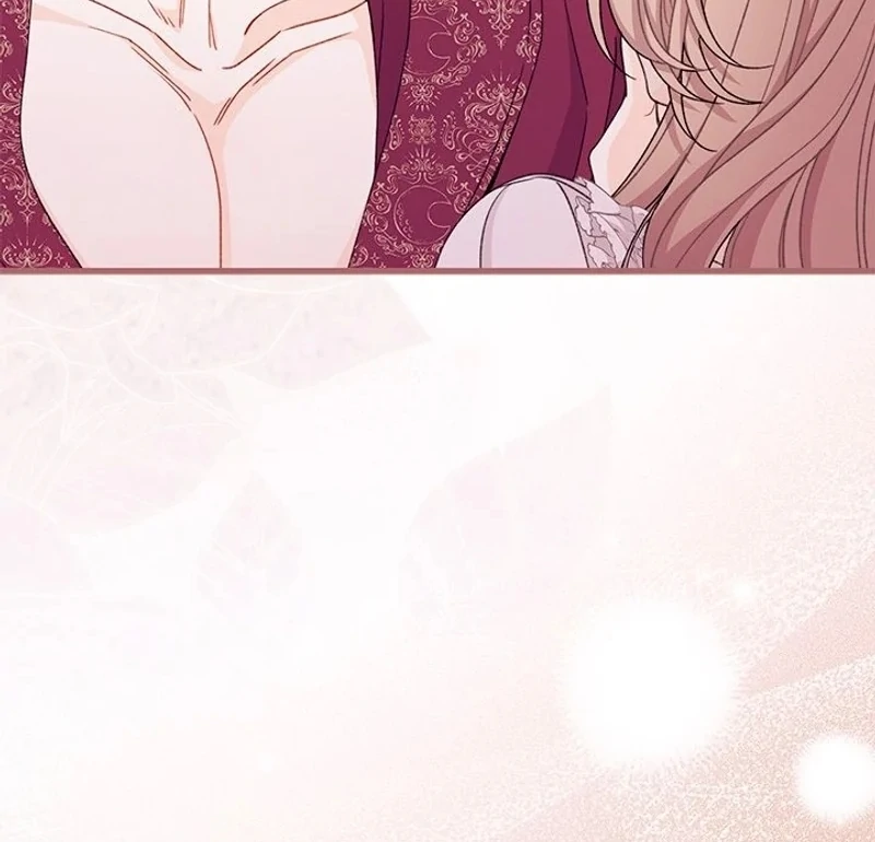 The Rewards of Marriage Chapter 68 page 74