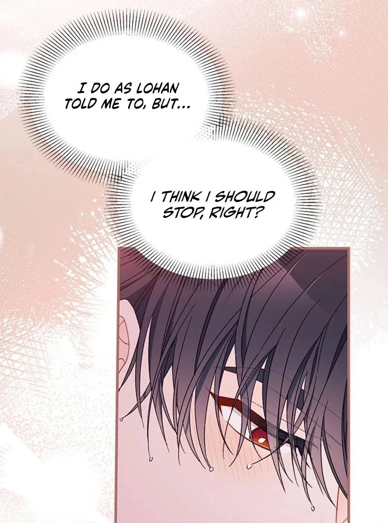 The Rewards of Marriage Chapter 68 page 75