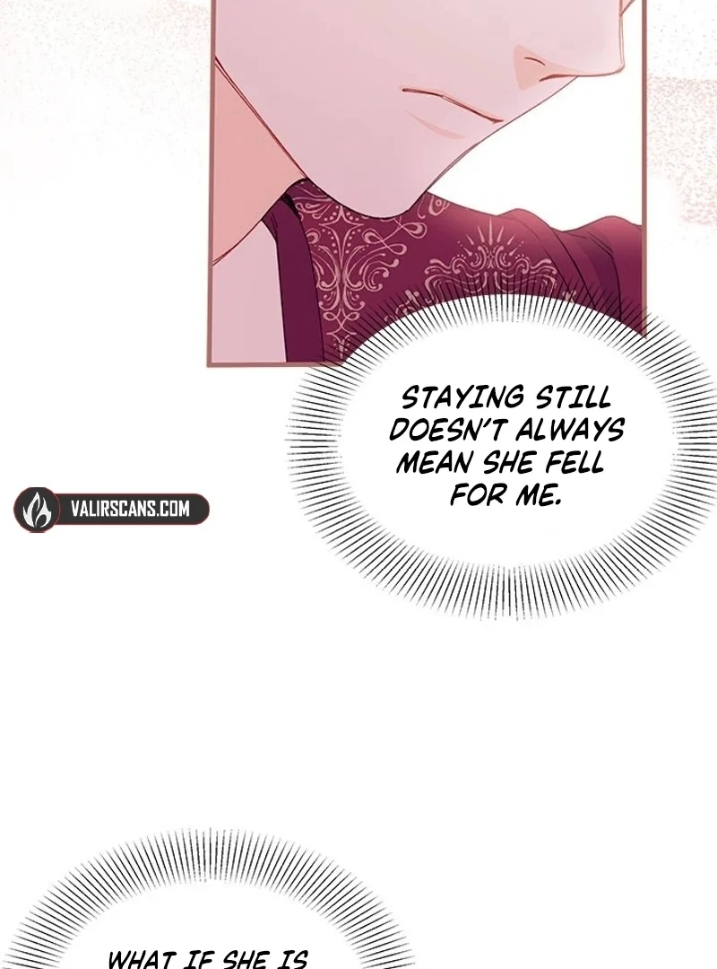 The Rewards of Marriage Chapter 68 page 76