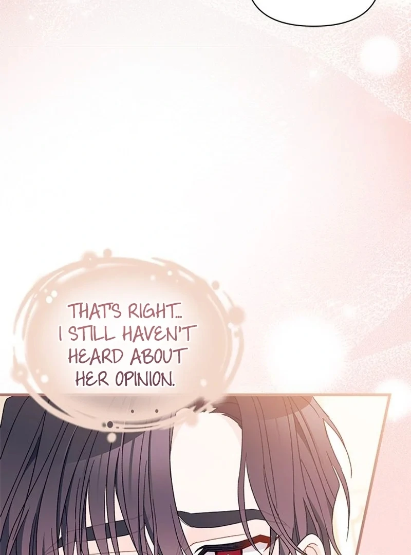 The Rewards of Marriage Chapter 68 page 78