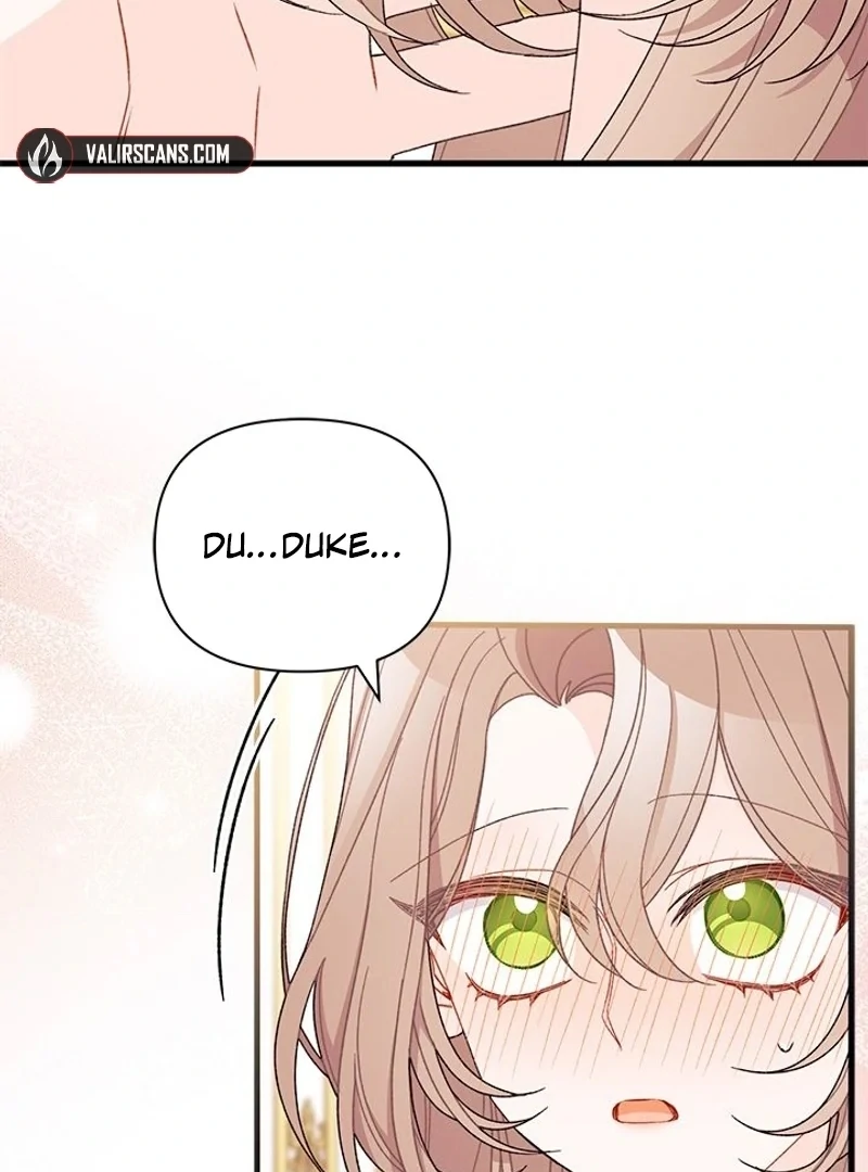 The Rewards of Marriage Chapter 68 page 81