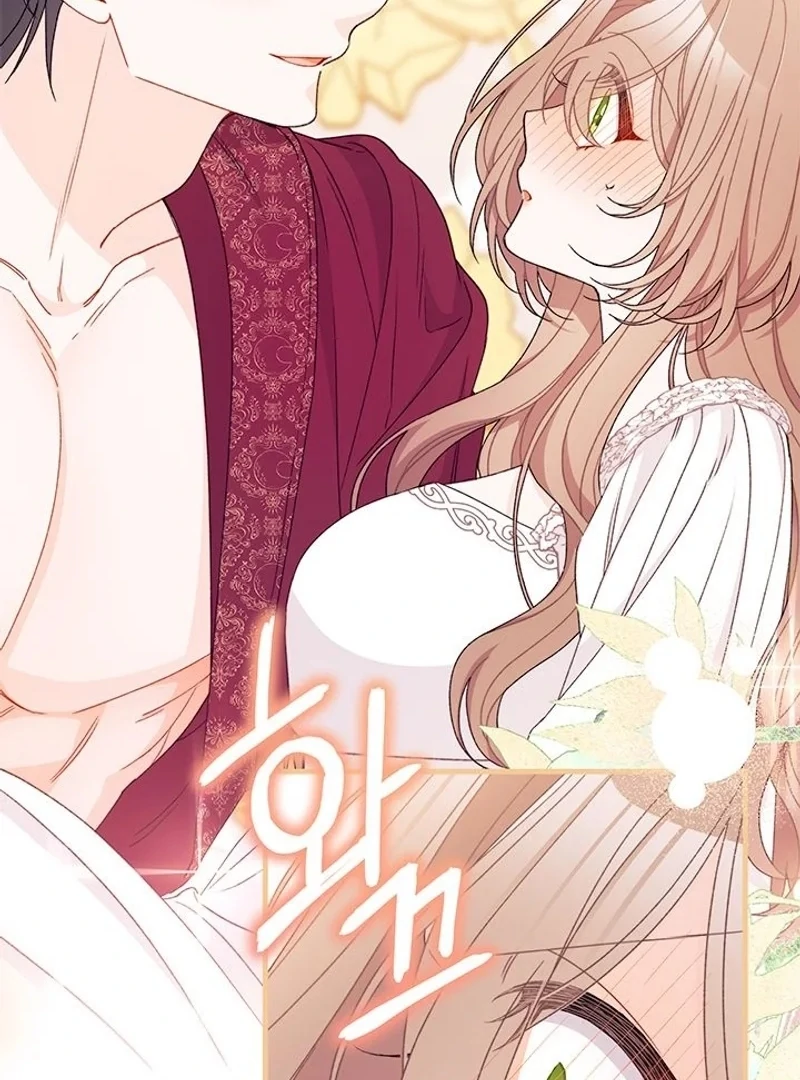 The Rewards of Marriage Chapter 68 page 85