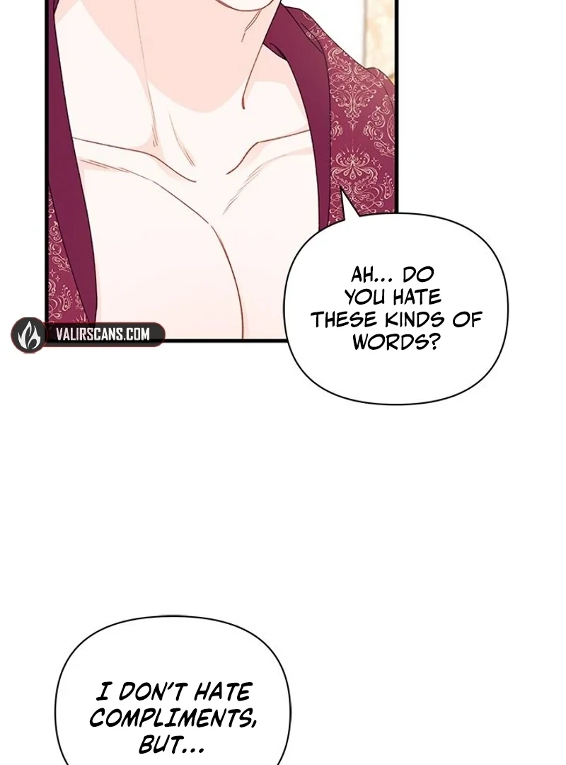 The Rewards of Marriage Chapter 68 page 89